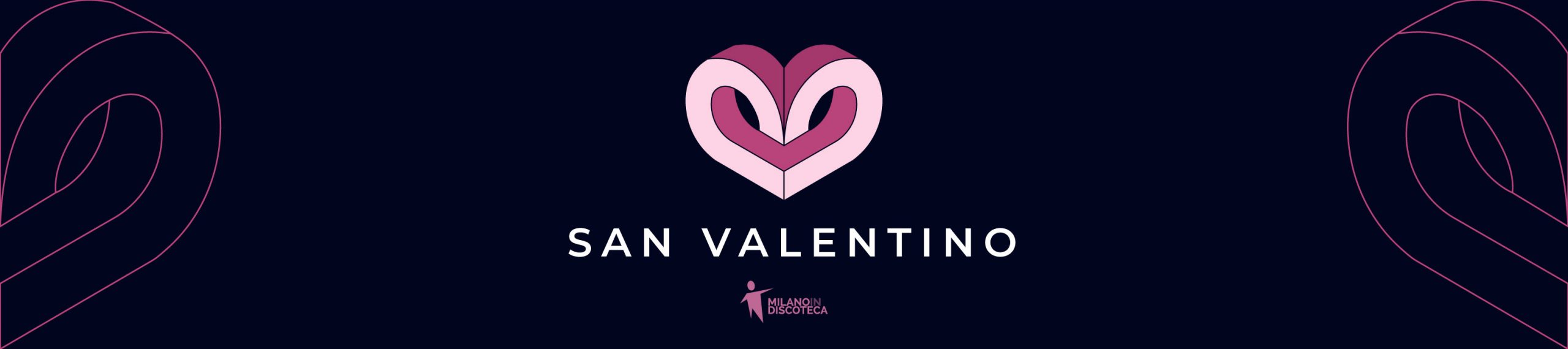 san valentino a milano info 3282345620