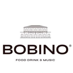 Stasera a Milano: BOBINO STAZIONE PORTA GENOVA MILANO