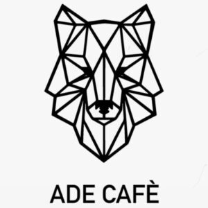 ADE CAFE MILANO - preventivi per feste 3518822818