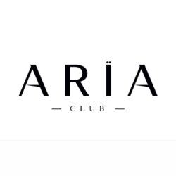 Stasera a Milano: ARIA CLUB MILANO