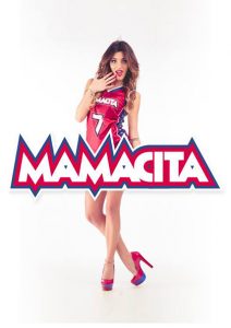 domenica mamacita play milano
