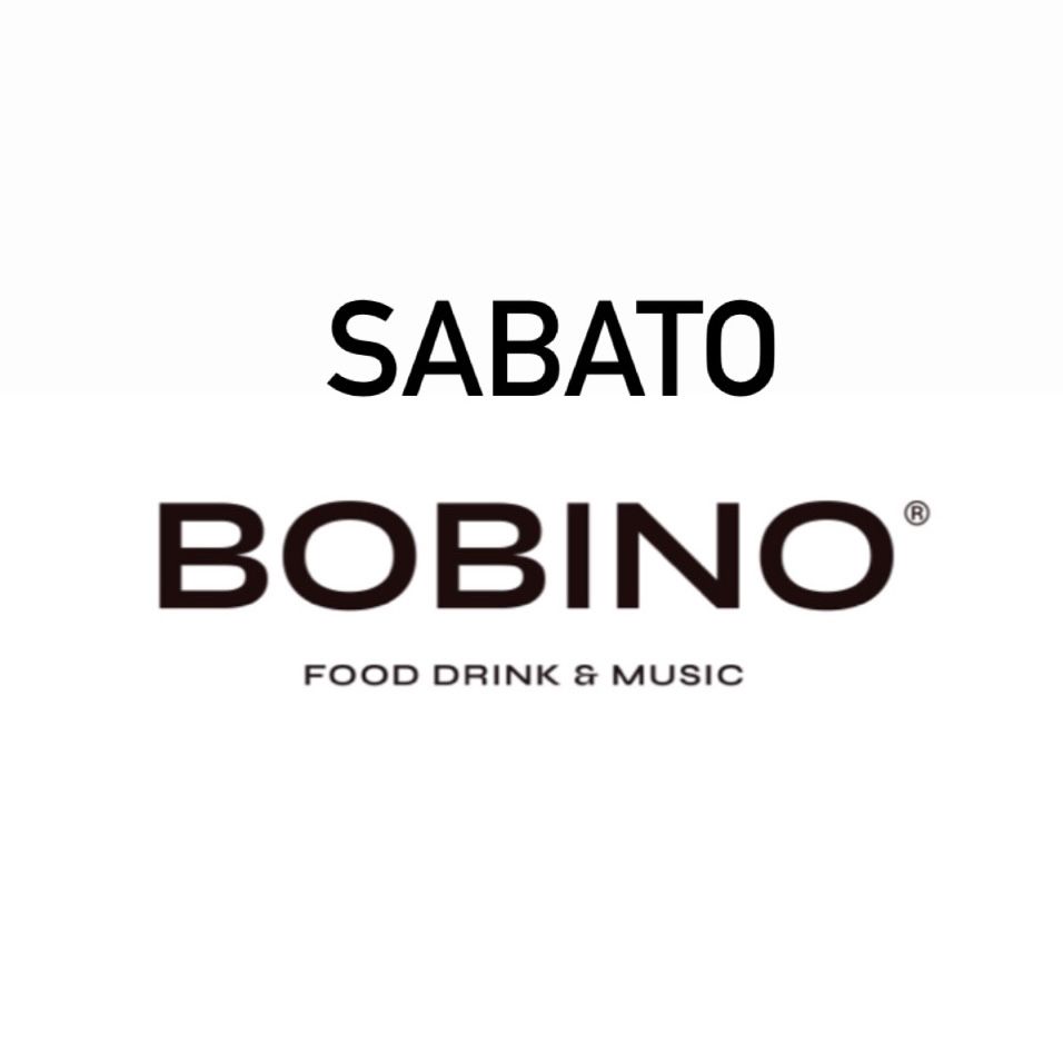 sabato bobino club milano porta genova info 3282345620