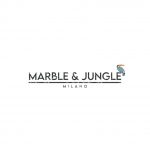 ristorante Marble and jungle milano