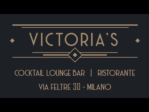 VICTORIA'S CLUB MILANO