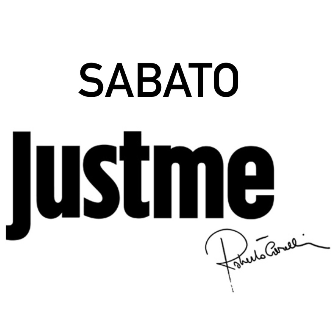 Sabato Just Cavalli Milano - Info, liste e prenotazioni: +393282345620 (anche whatsapp)