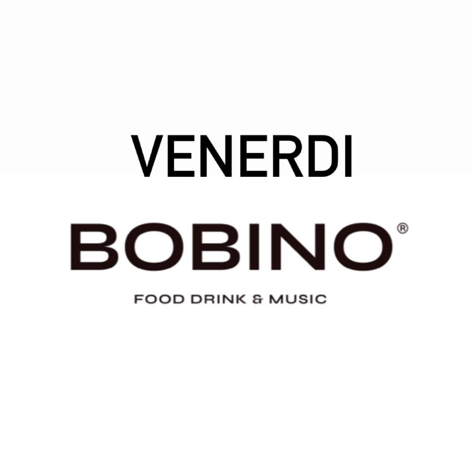 venerdi bobino club milano info 3282345620