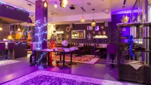 victorias club milano