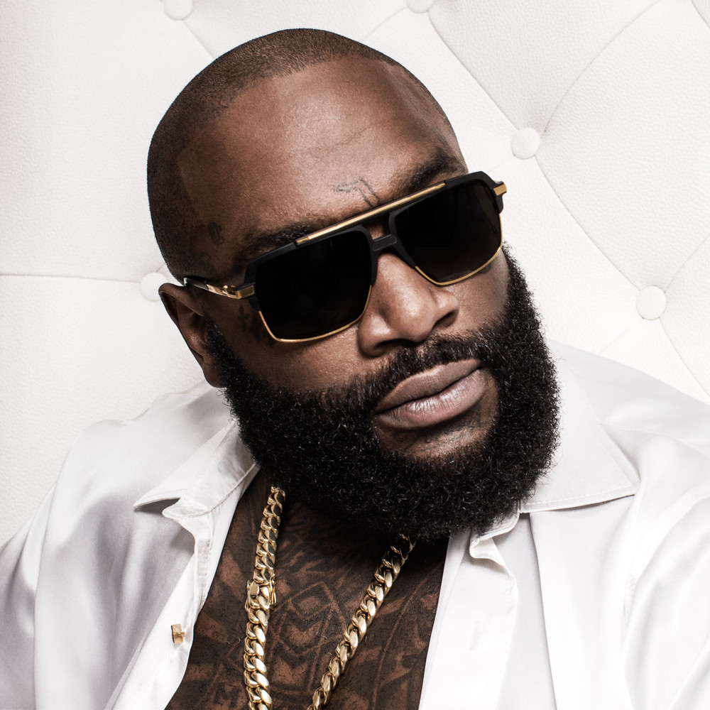 rick ross just cavalli mamacita info al 3282345620