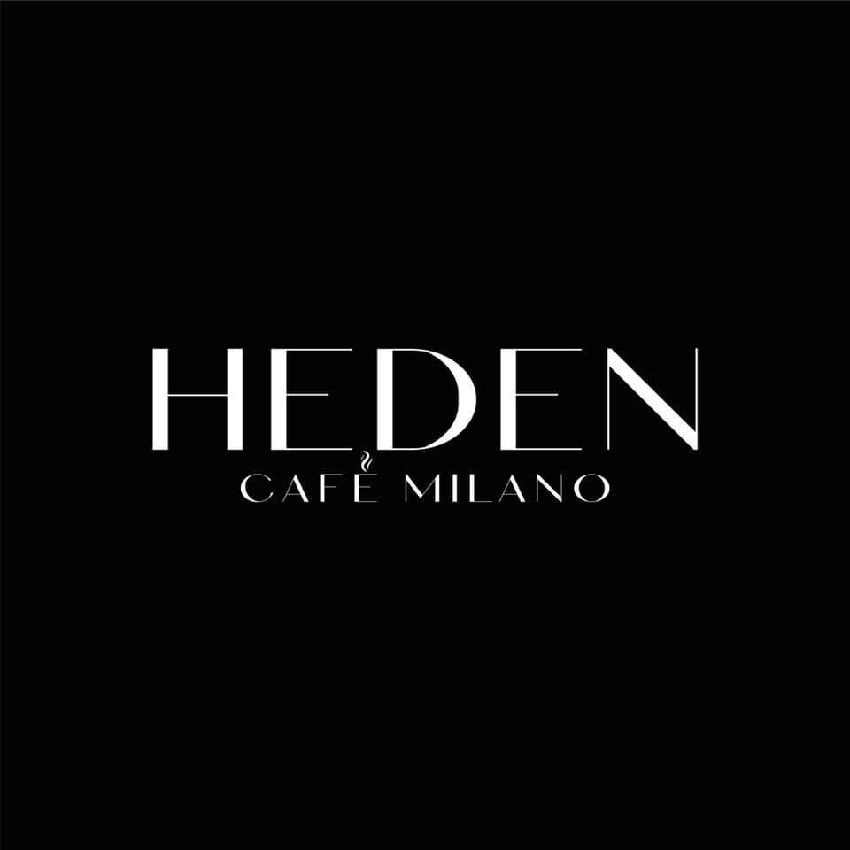 Stasera a Milano: HEDEN CAFE MILANO