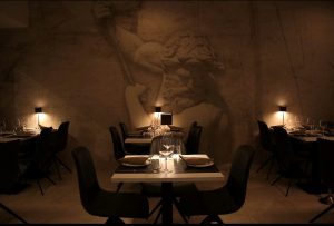 Sea Re Milano - ristorante caraibico e cene cantate info 3888945886