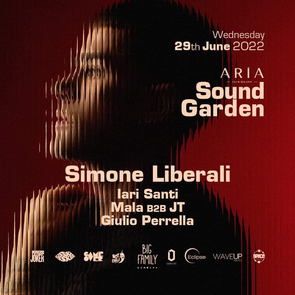 Simone Liberali aria club milano info al 3516641431 Simone Liberali aria club milano info al 3516641431