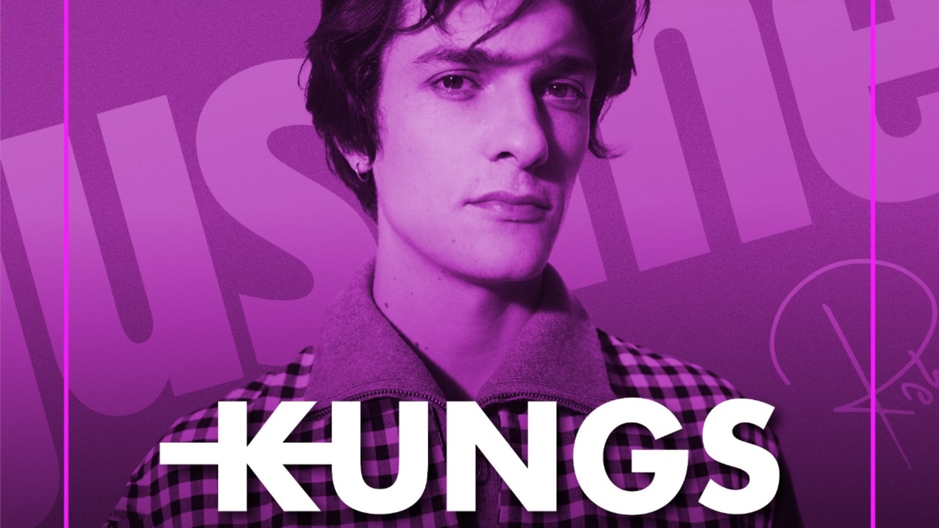 just cavalli venerdi kungs info al 3282345620 just cavalli venerdi kungs info al 3282345620