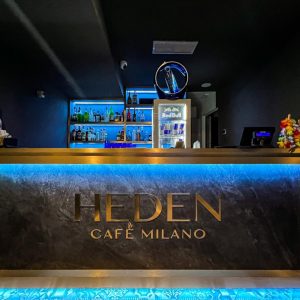 heden cafe milano ex major info 3518822818