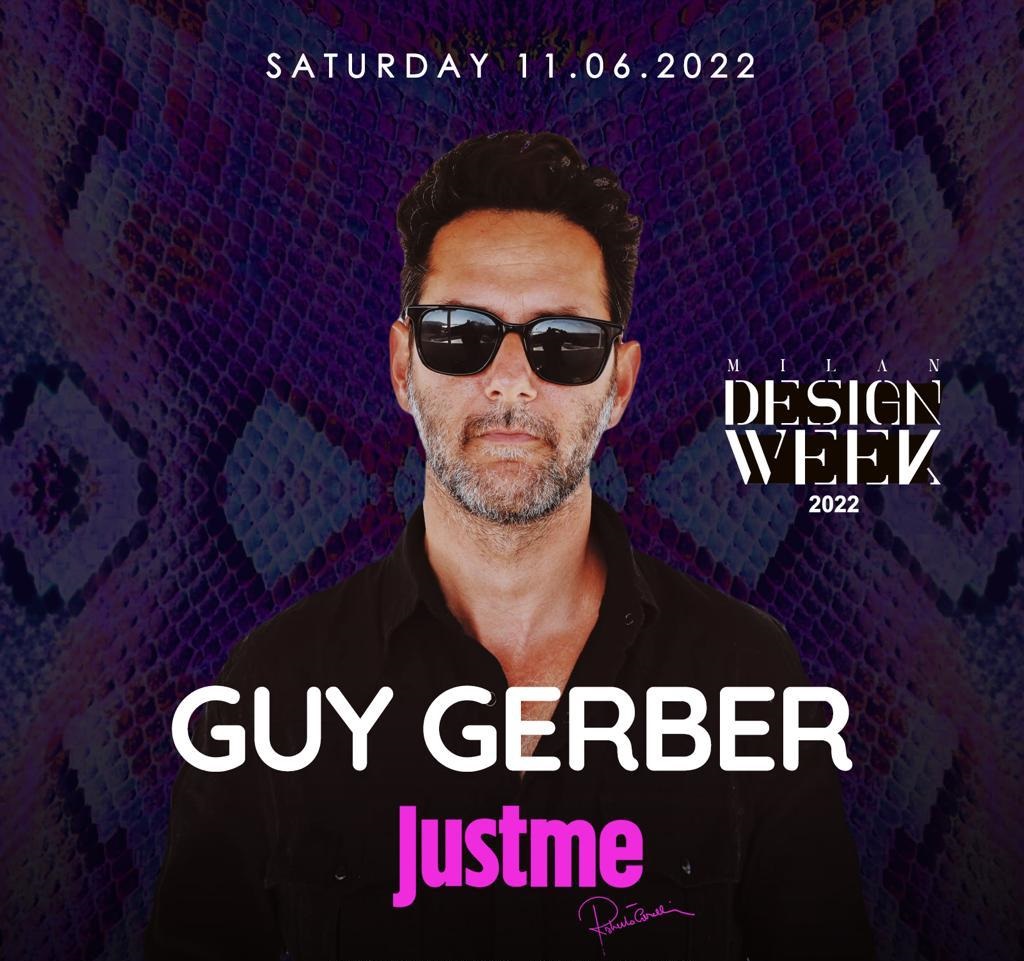 just cavalli guy gerber info 3282345620