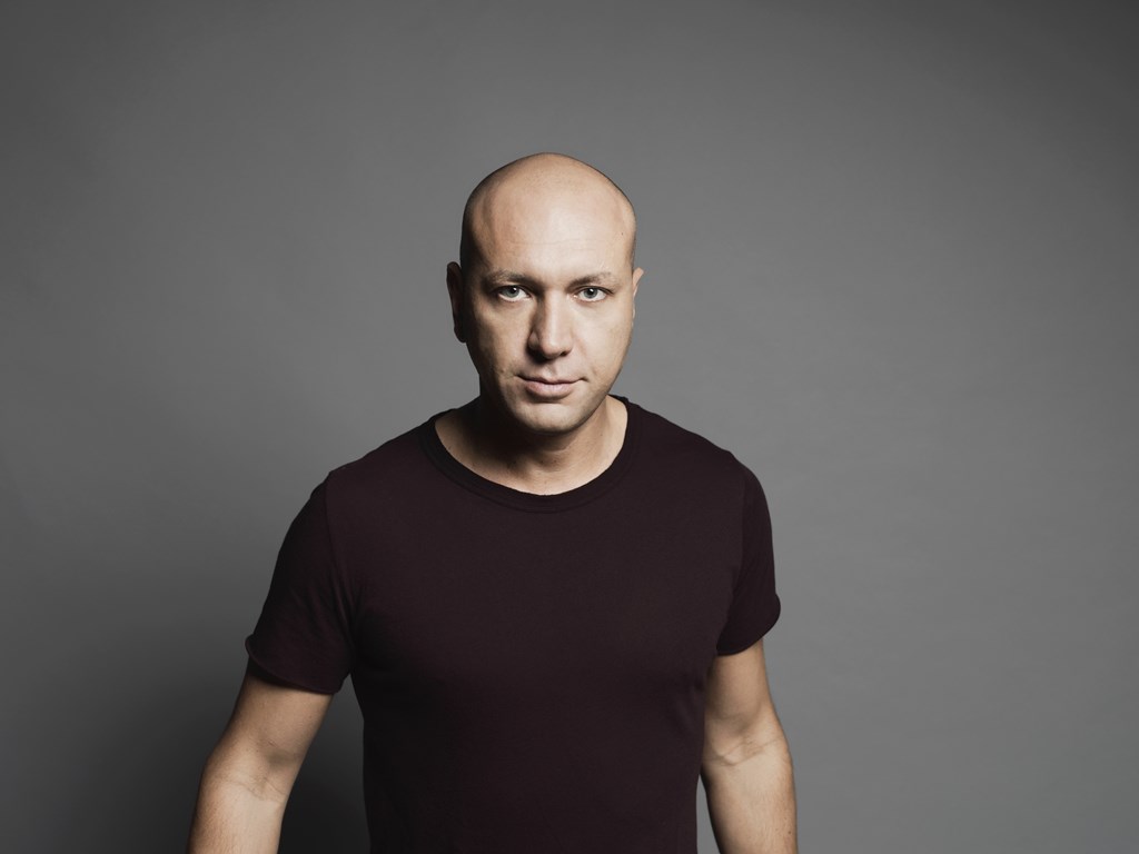 marco carola justme milano sabato 23 Settembre 2023 info al 3888945886