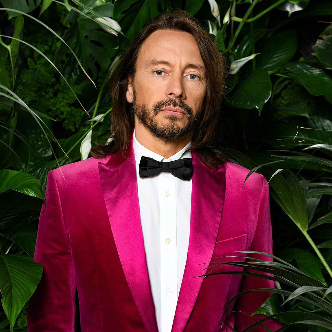 Discoteca just cavalli Bob Sinclar info al 3282345620