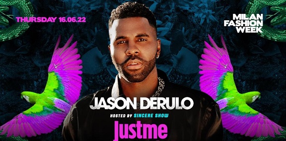 jason derulo just cavalli info al 3282345620