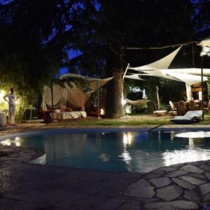 Salotto della Contessa - location con piscina 3888945886