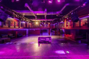 foto teatro principe milano viale bligny - info 3518822818