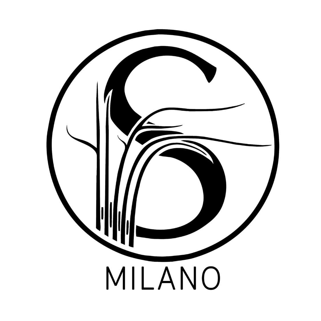 Logo: SEQUOIA MILANO