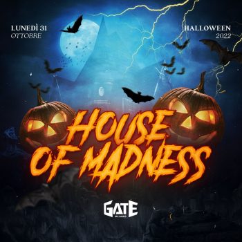 halloween gate info 3518822818