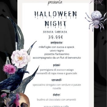 halloween giardino della birra info 3282345620