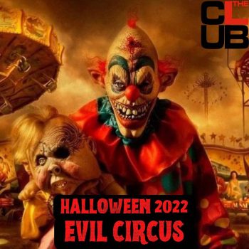halloween the club 2022 info tavoli 3282345620