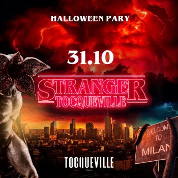 halloween tocqueville milano info 3282345620