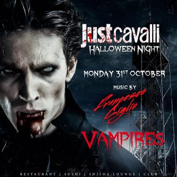 halloween just cavalli 2022 info e prenotazioni 3282345620