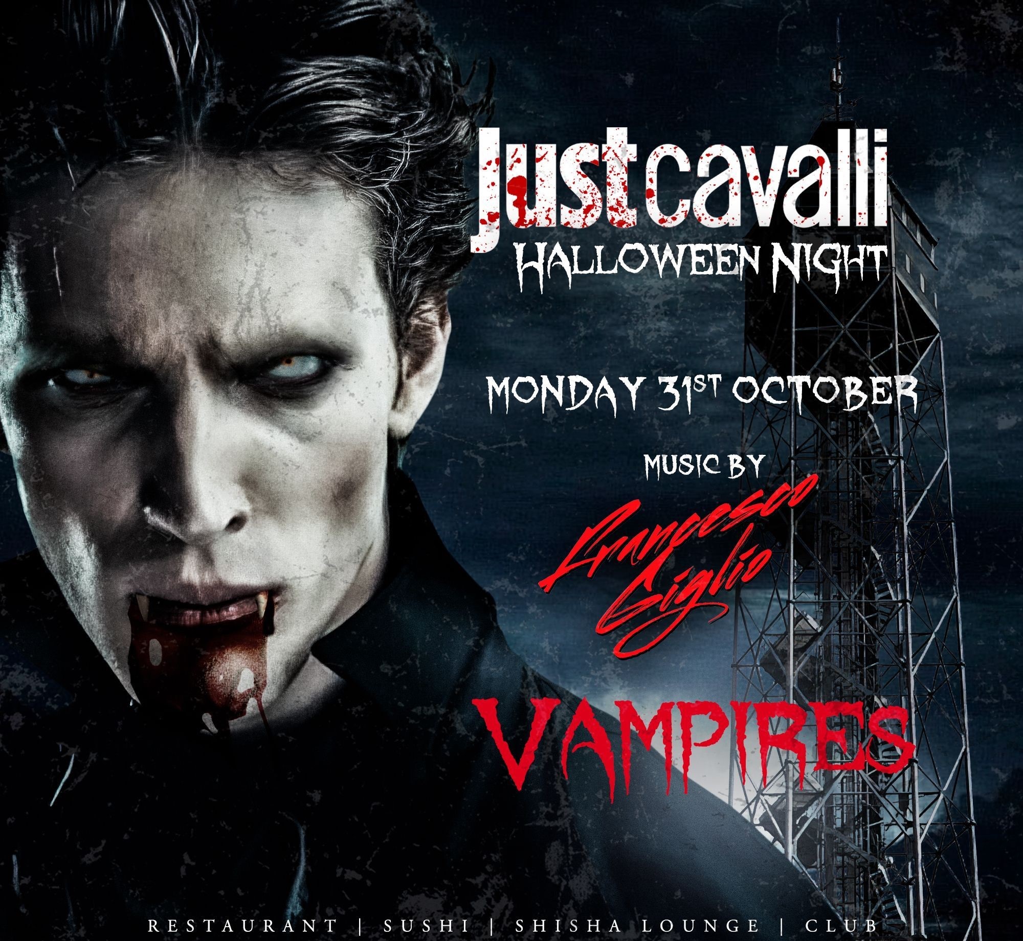 halloween just cavalli 2022 info e prenotazioni 3282345620