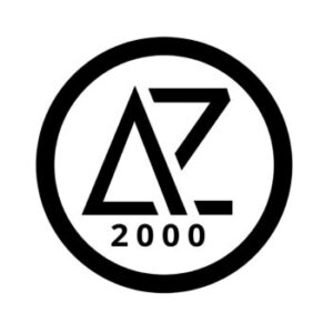 ARIZONA 2000 Milano disco restaurant