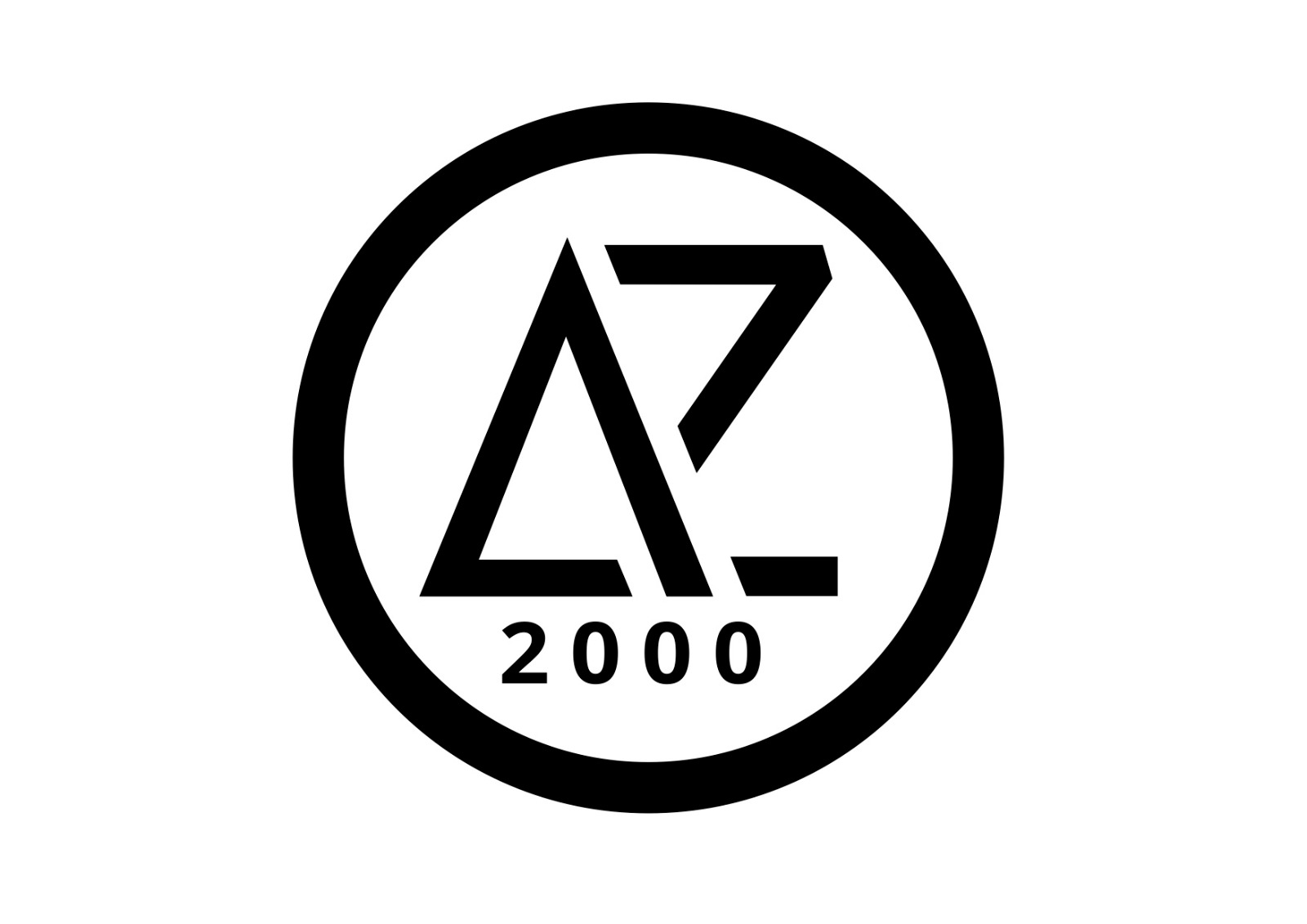 Logo: ARIZONA 2000 Milano