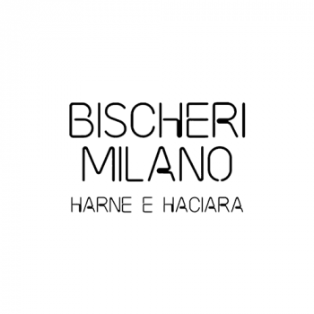 Bischeri