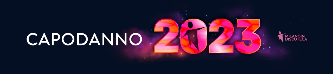 capodanno a Milano 2023 eventi info e prenotazioni al 3282345620