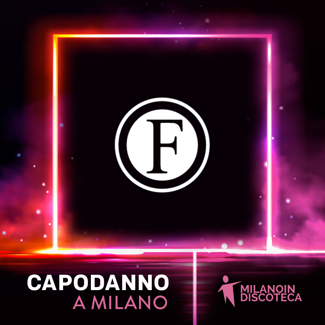 capodanno old fashion club milano 2024 info 3516641431