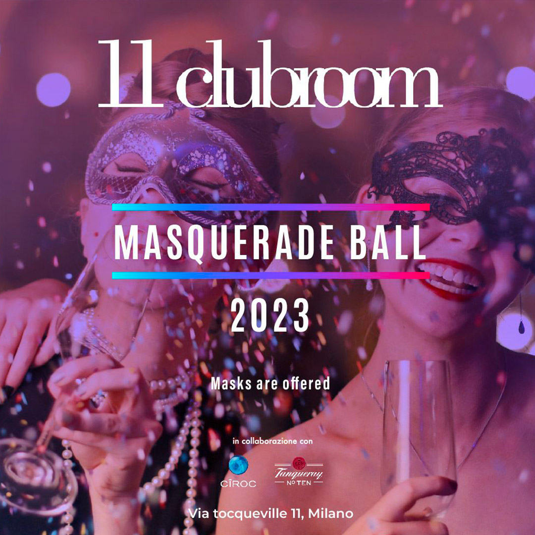 capodanno eleven 11 clubroom 2023 info 3282345620 capodanno eleven 11 clubroom 2023 info 3282345620