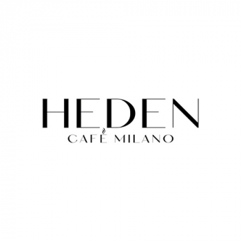 capodanno heden cafe