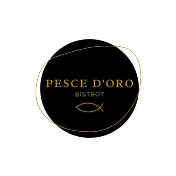 capodanno pesce d'oro milano info 3888945886