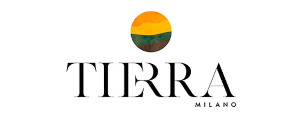 capodanno tierra milano 2023 info 3888945886 capodanno tierra milano 2023 info 3888945886