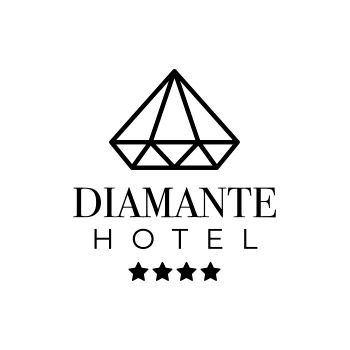 capodanno hotel diamante info 3888945886