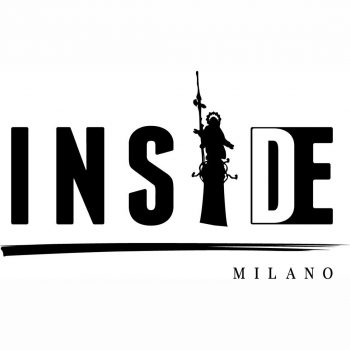 capodanno inside milano info 3518822818