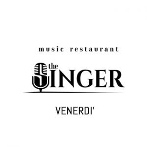 venerdi the singer milano info 35166414431