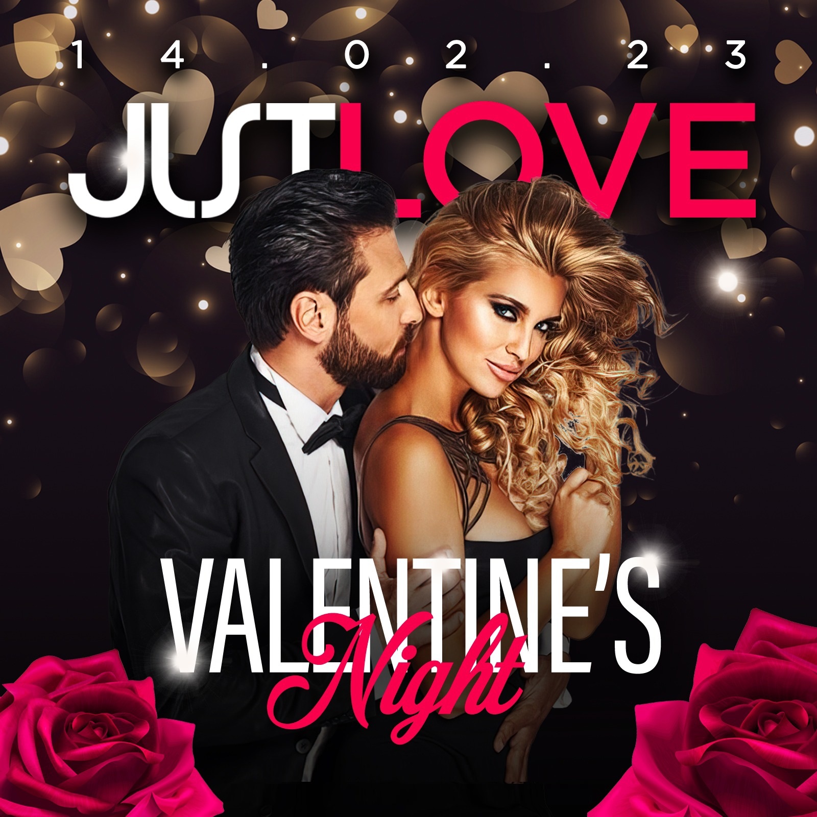 san valentino just cavalli milano info 3888945886