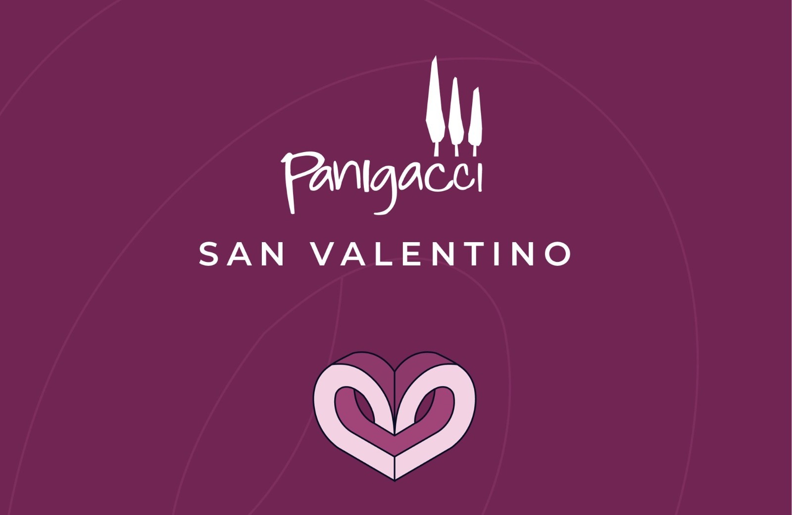 cena San Valentino Panigacci Milano Bistrot 3282345620