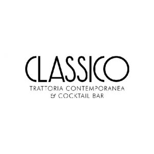 festa della donna classico milano info 3282345620 festa della donna classico milano info 3282345620