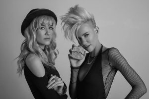 Nervo magazzini generali milano Sabato 22 Aprile 2023 - info 3888945886