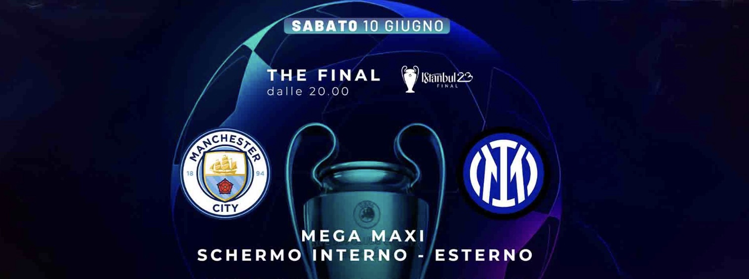 DOVE VEDERE FINALE CHAMPIONS MILANO Info 3516641431 DOVE VEDERE FINALE CHAMPIONS MILANO Info 3516641431