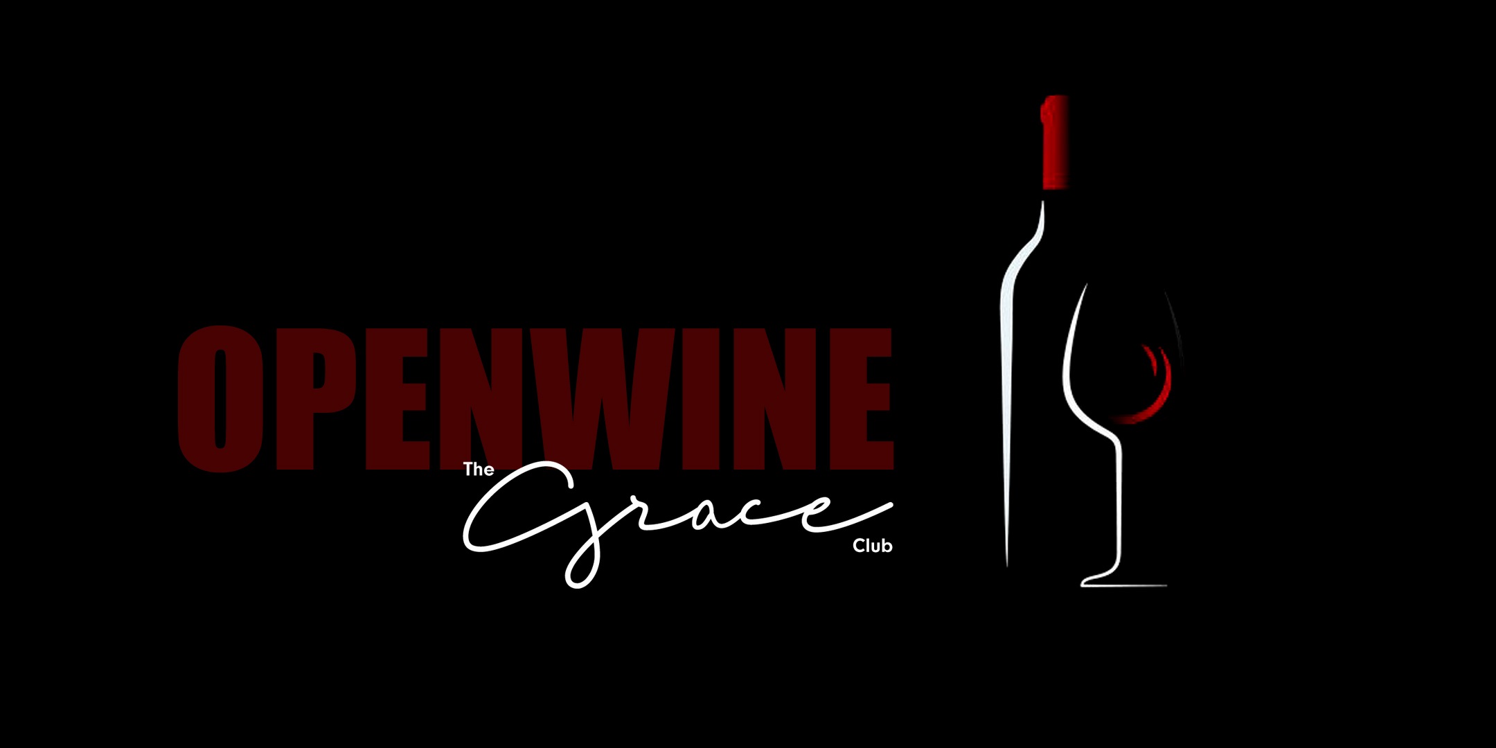 openwine grace club 1 giugno info 351-6641431