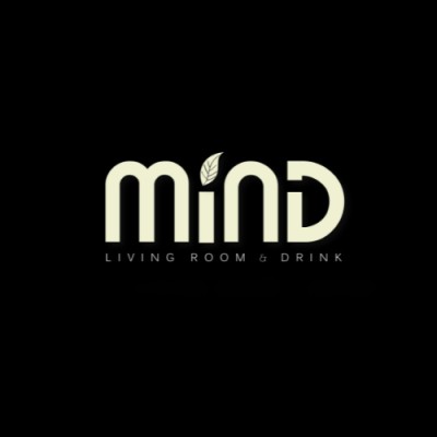 logo MIND MILANO NAVIGLI info 3518822818