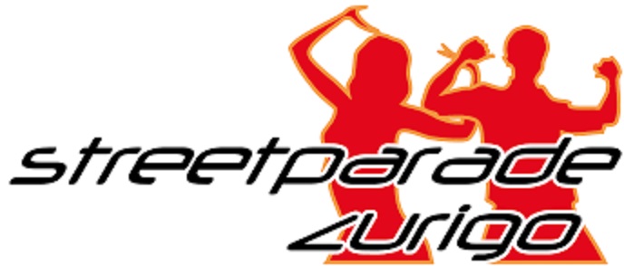 PACCHETTI PULLMAN STREET PARADE ZURIGO 2025 info 3282345620